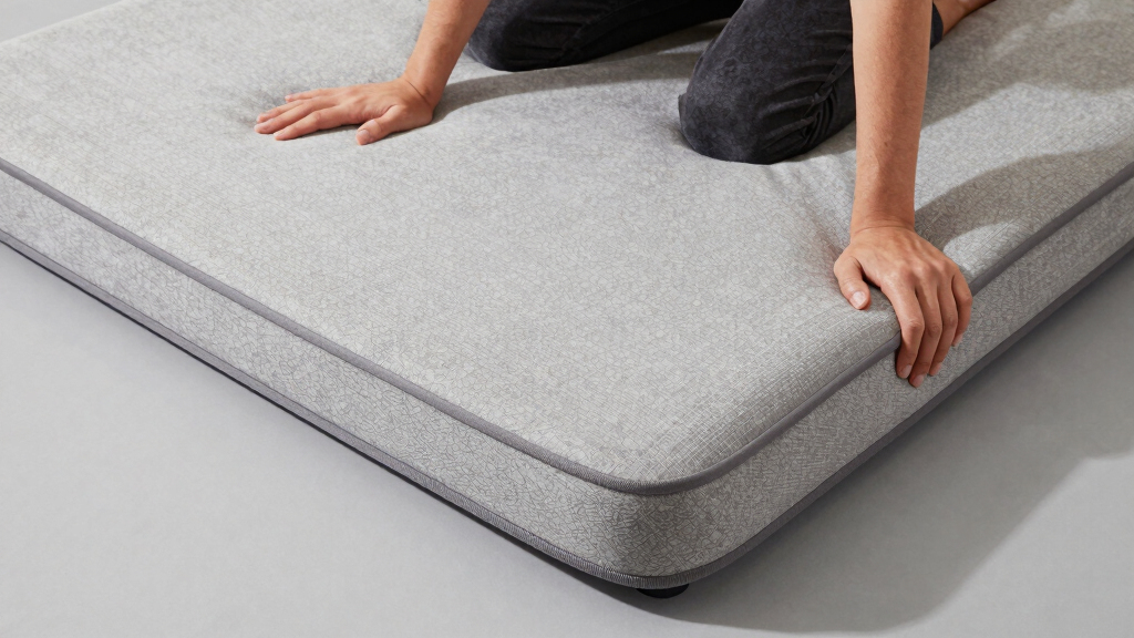 8 Best Truck Camping Mattresses in 2026