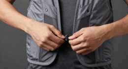 8 Best Weighted Vests for Training in 2026