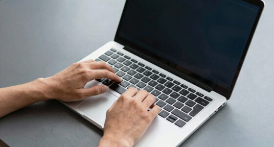 8 Best Windows Laptops for Business in 2026