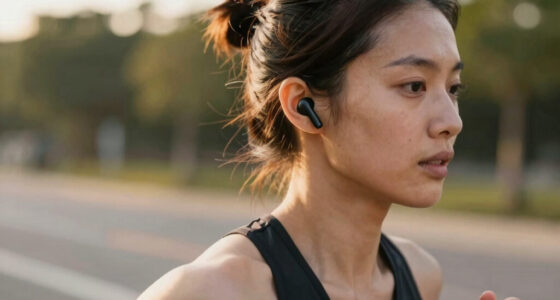 8 Best Wireless Earbuds for Workouts in 2026