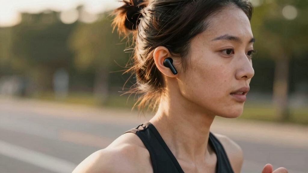 8 Best Wireless Earbuds for Workouts in 2026