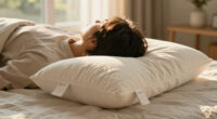 9 Best Adjustable Pillows for Side Sleepers in 2026