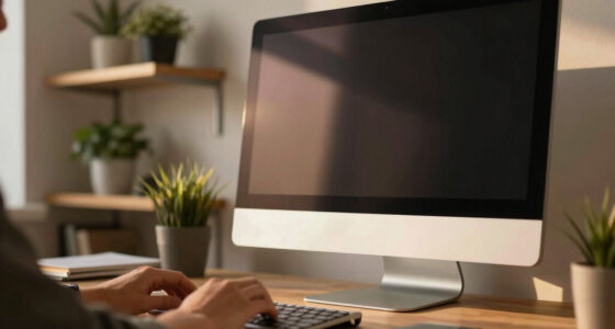 9 Best All In One Computers For Home Office In 2026