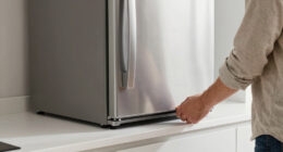 9 Best Best Refrigerators Counter Depth in 2026