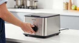9 Best Best Sous Vide Machines For Home In 2026