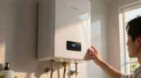 9 Best Best Tankless Water Heaters Electric in 2026