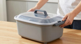 9 Best Compost Tumblers Large Capacity in 2026