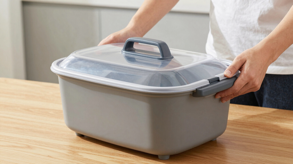9 Best Compost Tumblers Large Capacity in 2026