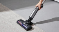 9 Best Cordless Stick Vacuums for Pet Hair in 2026