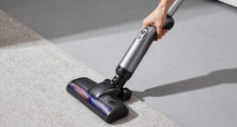 9 Best Cordless Stick Vacuums for Pet Hair in 2026