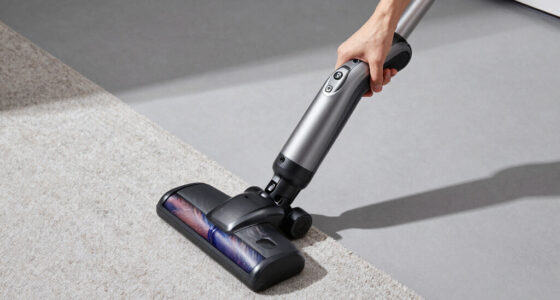 9 Best Cordless Stick Vacuums for Pet Hair in 2026