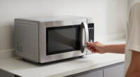 9 Best Drawer Microwaves for Kitchens in 2026