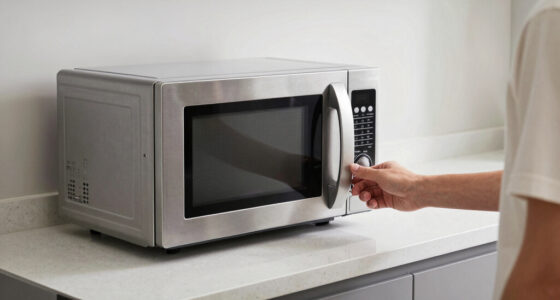 9 Best Drawer Microwaves for Kitchens in 2026