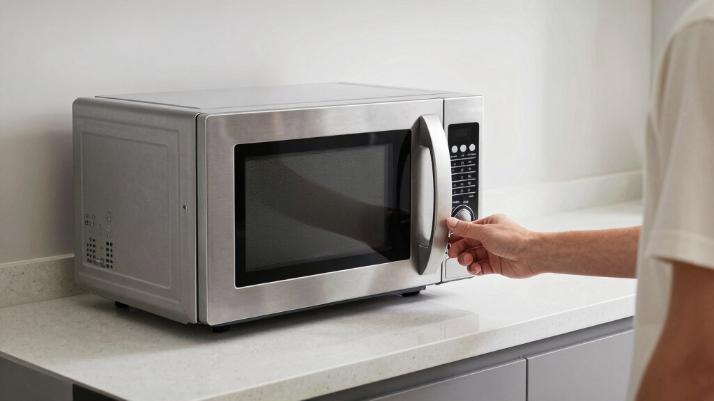 9 Best Drawer Microwaves for Kitchens in 2026