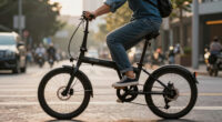 9 Best Folding Electric Bikes in 2026 — Compact Commuter and Adventure Options