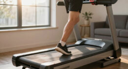 9 Best Folding Treadmills for Apartments in 2026