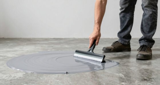 9 Best Garage Epoxy Kits in 2026