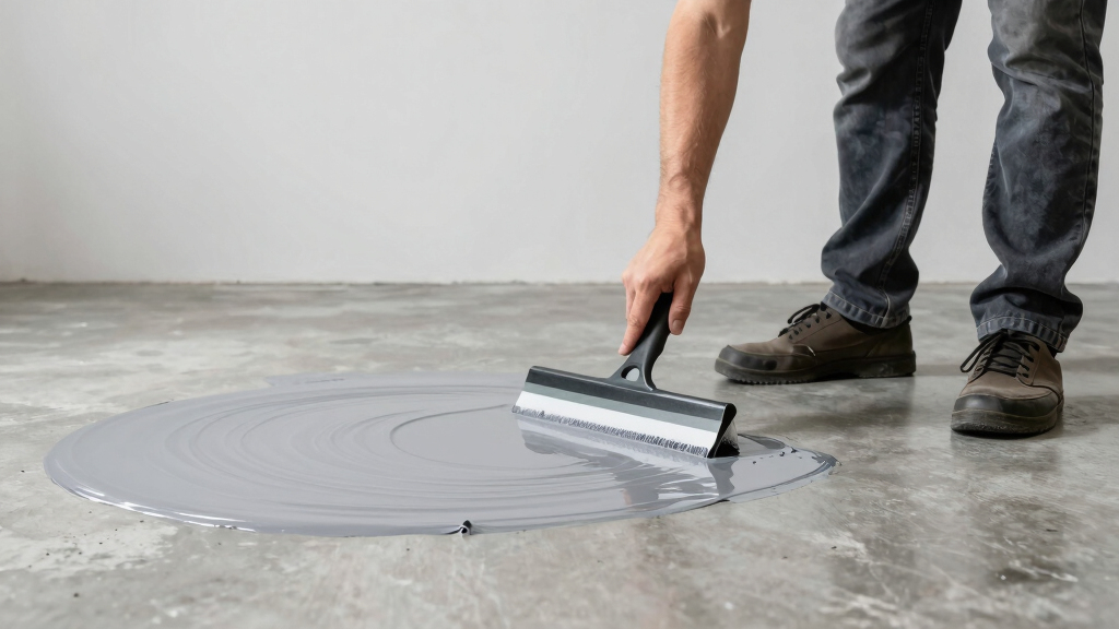 9 Best Garage Epoxy Kits in 2026
