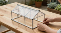9 Best Greenhouse Kits for Backyard in 2026
