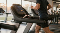 9 Best Incline Treadmills for Runners in 2026