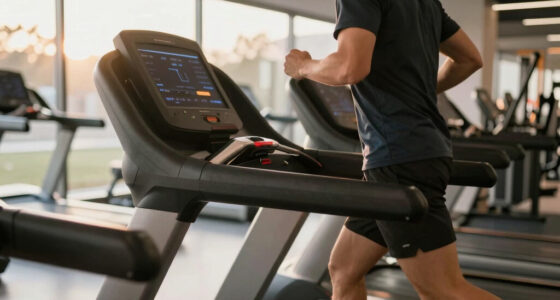 9 Best Incline Treadmills for Runners in 2026