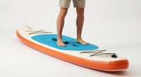 9 Best Inflatable Paddle Boards in 2026 — The Ultimate Buyer’s Guide