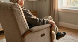 9 Best Lift Chairs for Seniors in 2026