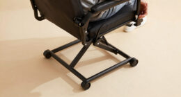 9 Best Lift Chairs for Seniors in 2026