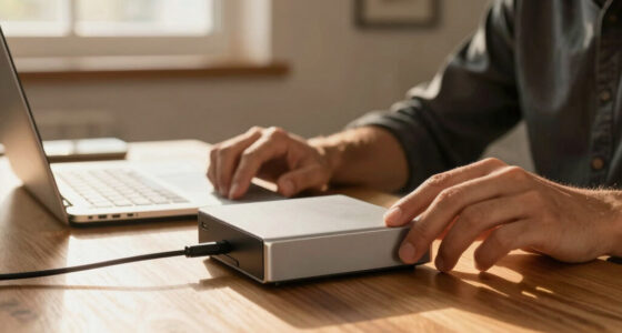 9 Best Network Attached Storage Devices in 2026