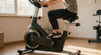 9 Best Recumbent Exercise Bikes in 2026 — Comfort and Performance for Every Budget