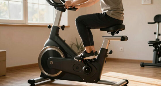 9 Best Recumbent Exercise Bikes in 2026 — Comfort and Performance for Every Budget