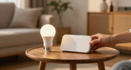 9 Best Smart Lighting Starter Kits in 2026