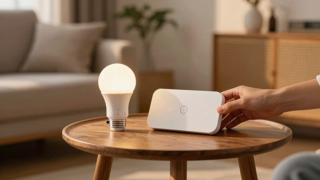9 Best Smart Lighting Starter Kits in 2026