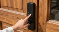 9 Best Smart Locks for Front Doors in 2026