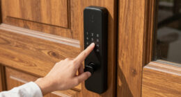 9 Best Smart Locks for Front Doors in 2026
