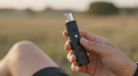9 Best Smokers for Beginners in 2026