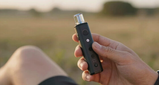 9 Best Smokers for Beginners in 2026