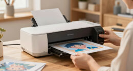 9 Best Sublimation Printers for Beginners in 2026