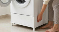 9 Best Washer Pedestals With Storage in 2026