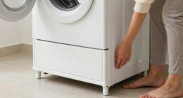 9 Best Washer Pedestals With Storage in 2026