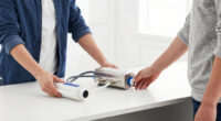9 Best Whole House Water Softeners in 2026