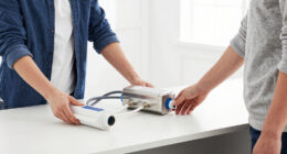 9 Best Whole House Water Softeners in 2026