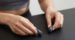 9 Best Wireless Earbuds for Workouts in 2026