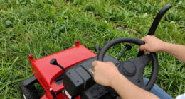 9 Best Zero Turn Mowers for Acre Lots in 2026