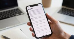 accelerated product title reading