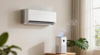 air quality comparison overview