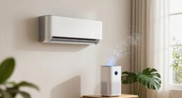 air quality comparison overview