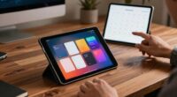 amazon fire tablet updates