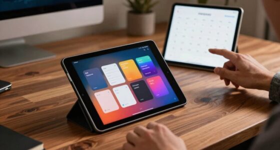 amazon fire tablet updates
