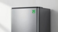 certified energy efficient appliances